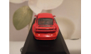 Porsche 911 GT2 Street 1995, масштабная модель, Minichamps, scale43