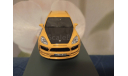 Porsche Hamann Guardian, масштабная модель, Neo Scale Models, scale43