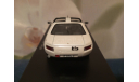 Porsche BB 928 Targa, масштабная модель, Neo Scale Models, scale43