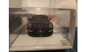 Porsche 991 Carrera S 2012, масштабная модель, Spark, scale43