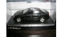 Cadillac CTS V, масштабная модель, 1:43, 1/43, Norev