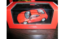 Ferrari 360GTC Ricing Pressentation 2001, масштабная модель, 1:43, 1/43, IXO