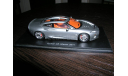 Spyker C8 Aileron 2011, масштабная модель, 1:43, 1/43, Spark