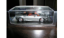 Spyker C8 Aileron 2011, масштабная модель, 1:43, 1/43, Spark