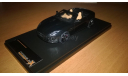 Jaguar F-Type V8 S 2013, масштабная модель, Premium X, 1:43, 1/43