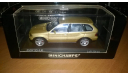 BMW X5 4.4i (e53) 2000, масштабная модель, Minichamps, scale43