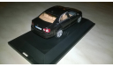 Volkswagen Jetta V 2006, масштабная модель, Schuco, scale43