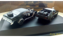 MAD MAX 2, масштабная модель, Autoart, scale43, Ford
