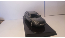 Audi A6 allroad quattro, масштабная модель, 1:43, 1/43, Autoart