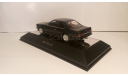 BMW 635 CSi, масштабная модель, 1:43, 1/43, Autoart