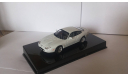 Jaguar XKR Coupe, масштабная модель, 1:43, 1/43, Autoart