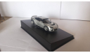 Lotus Europa S Autoat, масштабная модель, 1:43, 1/43, Autoart