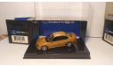 Subaru Legacy B4 1999, масштабная модель, 1:43, 1/43, Autoart