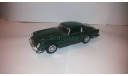 Aston Martin DB5 Cararama, масштабная модель, 1:43, 1/43, Bauer/Cararama/Hongwell