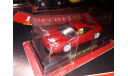 Ferrari 360 Modena№ 1, масштабная модель, 1:43, 1/43