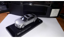 BMW 4 series Gran Coupe Kyosho, масштабная модель, scale43