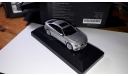 BMW 4 series Gran Coupe Kyosho, масштабная модель, scale43