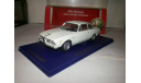 Alfa Romeo 2600 Sprint 1962 M4 1/43, масштабная модель, 1:43