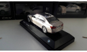BMW 7 series 750Li, масштабная модель, Paragon Models, 1:43, 1/43