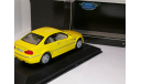 BMW M3, масштабная модель, Automaxx, scale43