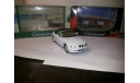 BMW Z3 Cararama, масштабная модель, 1:43, 1/43, Bauer/Cararama/Hongwell