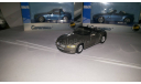 BMW Z4 Cararama, масштабная модель, 1:43, 1/43, Bauer/Cararama/Hongwell