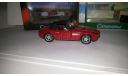 BMW Z8 Cararama, масштабная модель, 1:43, 1/43, Bauer/Cararama/Hongwell