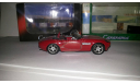 BMW Z8 Cararama, масштабная модель, 1:43, 1/43, Bauer/Cararama/Hongwell