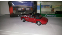 BMW Z8 Cararama, масштабная модель, 1:43, 1/43, Bauer/Cararama/Hongwell