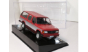 Chevrolet Veranelo Custom 1993 Altaya 1/43, масштабная модель, 1:43, IXO/Altaya