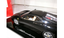 Ferrari 360 Modena Kyosho 1/43, масштабная модель, 1:43