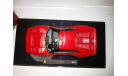 Ferrari GTO Hot Wheels Elite 1/43, масштабная модель, 1:43