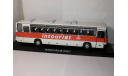 Икарус 250.58(1981) интурист ClassicBus Классик Бус, масштабная модель, Ikarus, 1:43, 1/43