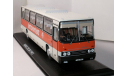 Икарус 250.58(1981) интурист ClassicBus Классик Бус, масштабная модель, Ikarus, 1:43, 1/43