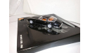 Iso Grifo 7 litri 1968 Minichamps 1/43, масштабная модель, 1:43