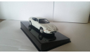 Jaguar XKR Coupe AutoArt 1/43, масштабная модель, scale43