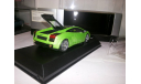 Lamborghini Gallardo SE Kyosho 1/43, масштабная модель, 1:43