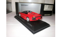 Lamborghini Murcielago Concept Car 2004 Minichamps 1/43, масштабная модель, 1:43