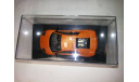 Lamborghini Murcielago LP640 Hot Wheels Elite 1/43, масштабная модель, 1:43