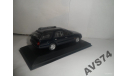 Ford Scorpio Break 1995 Minichamps, масштабная модель, 1:43, 1/43