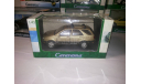 Lexus RX300 Cararama 1/43, масштабная модель, 1:43, Bauer/Cararama/Hongwell