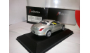 Lexus SC430 Closer Convertable J-collection 1/43, масштабная модель, scale43