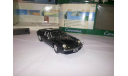 Lotus Europa Cararama 1/43, масштабная модель, 1:43, Bauer/Cararama/Hongwell