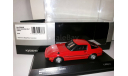 Mazda Savanna RX-7 (SA22C) Kyosho 1/43, масштабная модель, scale43