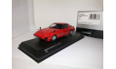 Mazda Savanna RX-7 (SA22C) Kyosho 1/43, масштабная модель, scale43