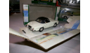 Mercedes-Benz 190SL Cararama 1/43, масштабная модель, 1:43, Bauer/Cararama/Hongwell