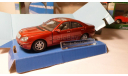 Mercedes-Benz S-Class Sedan Cararama 1/43, масштабная модель, 1:43, Bauer/Cararama/Hongwell