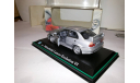 Mitsubishi Lancer Evolution Vl Cararama 1/43, масштабная модель, scale43, Bauer/Cararama/Hongwell, Zastava