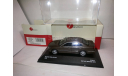 Nissan Cima 450 VIP J-collection 1/43, масштабная модель, scale43