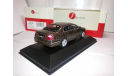 Nissan Cima 450 VIP J-collection 1/43, масштабная модель, scale43